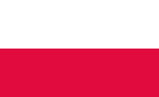 Polish (PL)